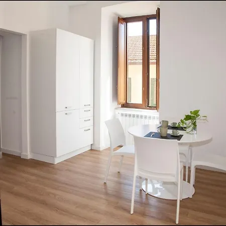 Dimora Marconi Apartment Vibo Valentia Exterior photo